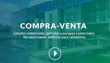 compra-venta