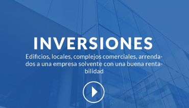 inversiones-inmobiliarias