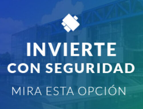 Inversión 2